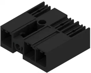 1156550000 Weidmüller PCB Connection Systems