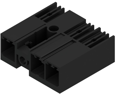1156550000 Weidmüller PCB Connection Systems Image 1