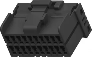 174047-2 AMP Automotive Power Connectors