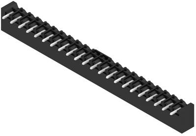 1840320000 Weidmüller PCB Connection Systems Image 2