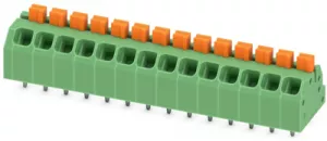 1862246 Phoenix Contact PCB Terminal Blocks