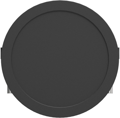 206512-5 AMP Accessories for Industrial Connectors Image 5