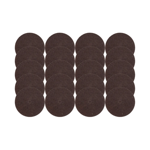 2615042032 Dremel Drills, Mills, Mounted Points, Cutting Discs Image 2