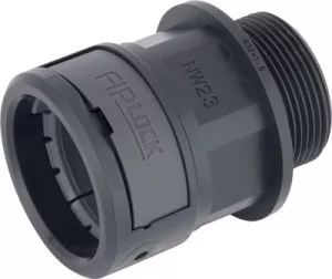 61804237 LAPP Hose Fittings