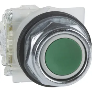 9001KR1GH5 Schneider Electric Actuators, Signal Elements and Front Elements