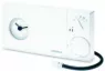 517270551100 Eberle Detectors, Controller