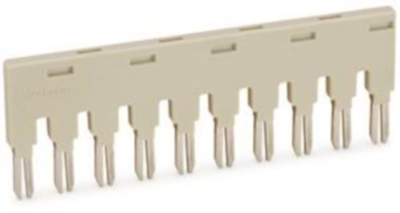 859-410 WAGO Relays Accessories