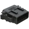 ATM06-12SB-RD01 Amphenol Automotive Power Connectors