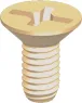 96504101 Cena Screws, Threaded Rods