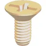 96504161 Cena Screws, Threaded Rods
