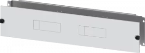 8GK6432-2KK33 Siemens Accessories for Enclosures