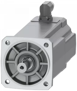 1FK2206-4AF10-1MA0 Siemens Motors