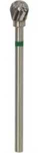 28760 Proxxon Drills, Mills, Mounted Points, Cutting Discs