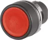 46-2134.1120.000 eao Actuators, Signal Elements and Front Elements