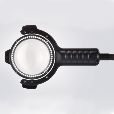 9-115 Bernstein Magnifying Lamps Image 5