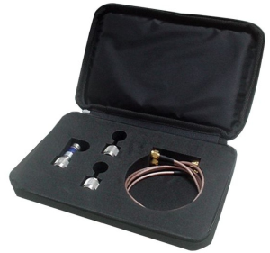 Accessory kit, for GSP series, GKT-001