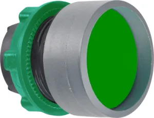 ZB5AA36C0 Schneider Electric Actuators, Signal Elements and Front Elements