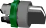 ZB5AD2C0 Schneider Electric Actuators, Signal Elements and Front Elements