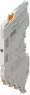 1115649 Phoenix Contact Device Circuit Breakers