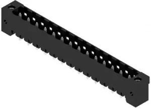 1148850000 Weidmüller PCB Connection Systems