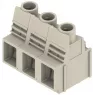 2015160000 Weidmüller PCB Terminal Blocks