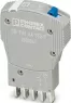 2800841 Phoenix Contact Device Circuit Breakers