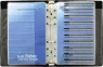 LCT964MCT06030DB00 Vishay Resistor Sortiments