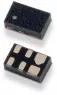 AQ3400-02UTG Littelfuse TVS Diodes