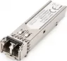 DN-81010 DIGITUS Fibre Optic Connectors
