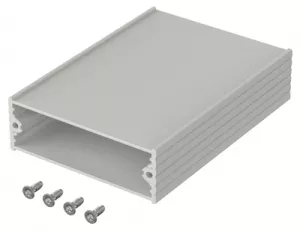 97173100.HMT1 Bopla General Purpose Enclosures