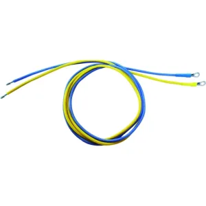 GTL-212 GW Instek T&M Accessories and Spares