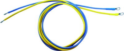 GTL-212 GW Instek T&M Accessories and Spares