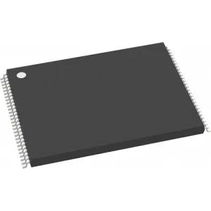 IS29GL128-70SLEB Integrated Silicon Solution INC Memory ICs
