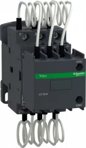 LC1DLKP7 Schneider Electric Contactors