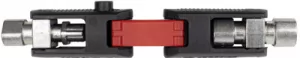 SB24682 Wiha Sockets, Ratchets and Accessories