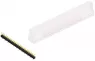 SL10SMD04024SSM Fischer Elektronik PCB Connection Systems