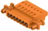 1353420000 Weidmüller PCB Connection Systems