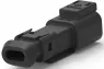 2-2303812-4 TE Connectivity Automotive Power Connectors