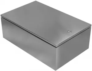 370064210 Rose Switch Cabinets, server cabinets