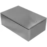 370064210 Rose Switch Cabinets, server cabinets