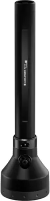 P21R LEDLENSER Torches Image 3
