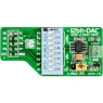 MIKROE-80 MikroElektronika Microcontroller Kits