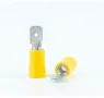 BYB-4-07F5072 by.B Flat Plugs