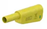 66.2026-28 Stäubli Electrical Connectors Laboratory Connectors