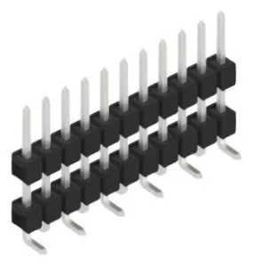 10051759 Fischer Elektronik PCB Connection Systems