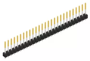 10054191 Fischer Elektronik PCB Connection Systems