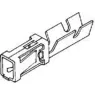102100-5 AMP Crimp Contacts