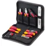 9300035 Wiha Toolsets