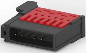 1-1473562-5 TE Connectivity PCB Connection Systems