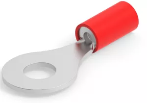 130660 AMP Cable Lugs